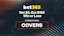 bet365 Bonus Code for Guardian vs Cubs