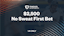 FanDuel Promo Code for Guardians vs Royals