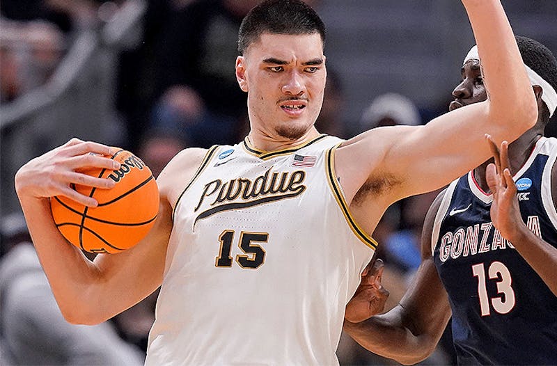 Washington Huskies Stats Betting Info 2023 2024 NCAAB washington-huskies-stats-betting-info-2023-2024-ncaab