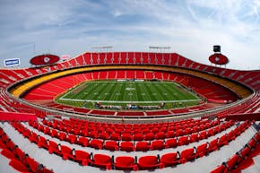 888 Casino Gaming Variety