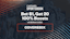 Caesars Sportsbook promo code for Virginia Tech vs South Carolina
