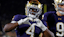 Jeremiyah Love Notre Dame Fighting Irish NCAA College Football