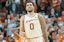 Timmy Allen Texas Longhorns College Basketball