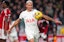 Richarlison Tootenham Spurs FA Cup