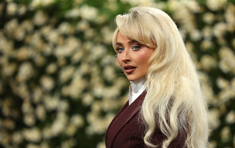 How To Bet - Met Gala Odds 2026: The Prediction Market Report