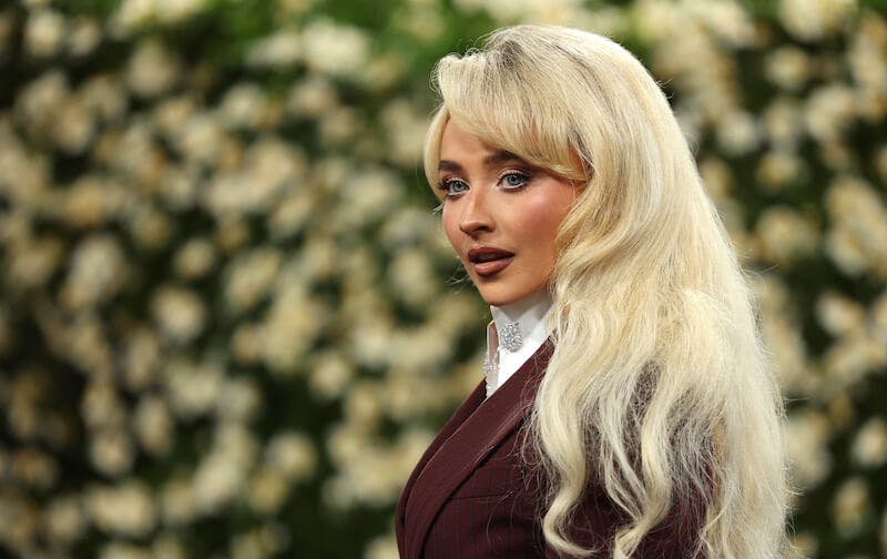 Met Gala Odds 2026: The Prediction Market Report