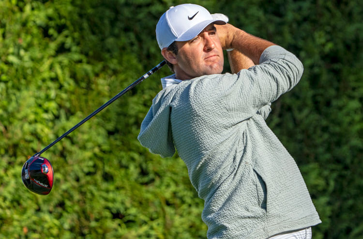 How To Bet - Arnold Palmer Invitational Picks, Odds, and Field: Scheffler Headlines Jam-Packed Bay Hill Field
