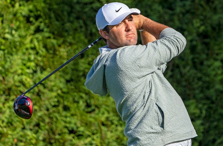 2023 Arnold Palmer Invitational at Bay Hill Club & Lodge – Preview