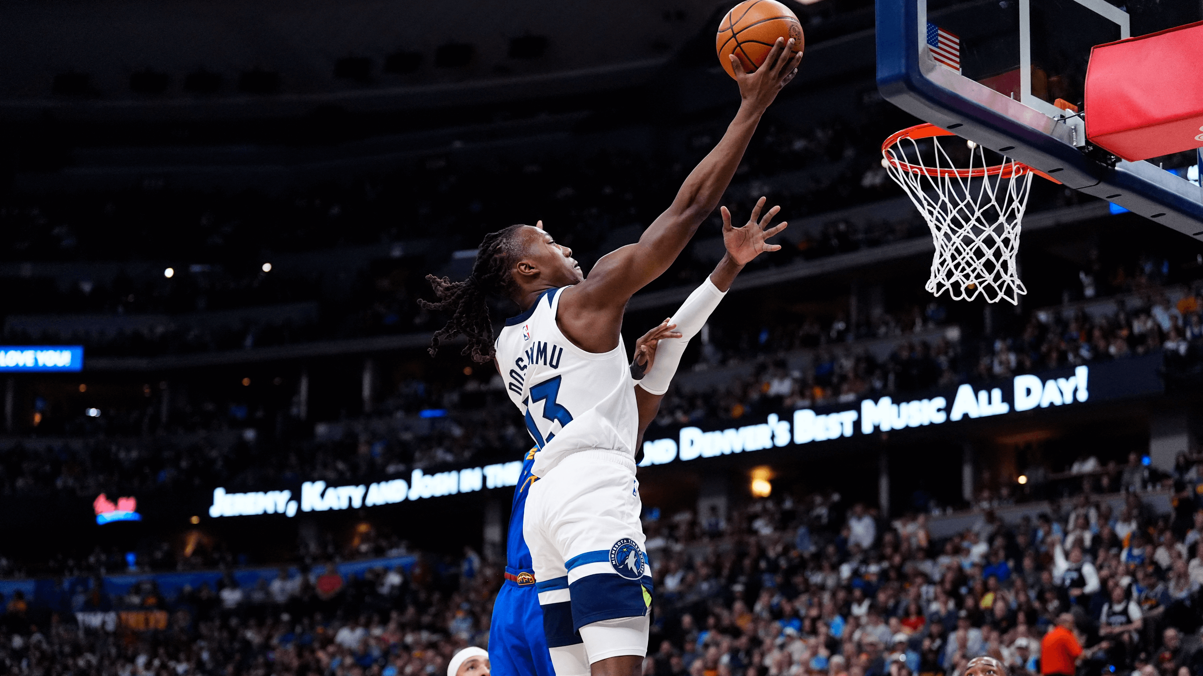 Magic vs Timberwolves Prediction, Picks & Odds for Tonight’s NBA Game