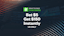 DraftKings Promo Code for today's full MLB slate