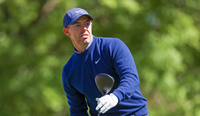 How To Bet - Live Masters Win Probability 2026: Leaderboard & Betting Odds Tracker