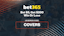 bet365 Bonus Code for 2025 MLB Wild Card
