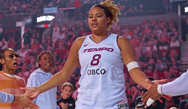 Tempo vs Wings Prediction, Picks & Odds for Tonight’s WNBA Game