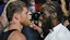 Canelo Alvarez vs Terence Crawford odds
