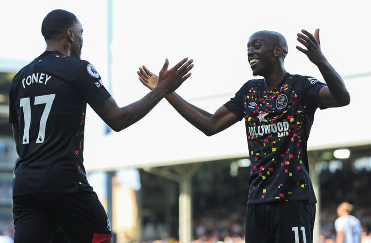 Brentford vs Bournemouth Picks and Predictions: Cherries' Relegation Fears Intensify