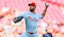 Cristopher Sanchez Philadelphia Phillies MLB