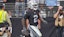 Ashton jeanty Las Vegas Raiders NFL