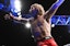 Paddy Pimblett UFC Fight Night picks