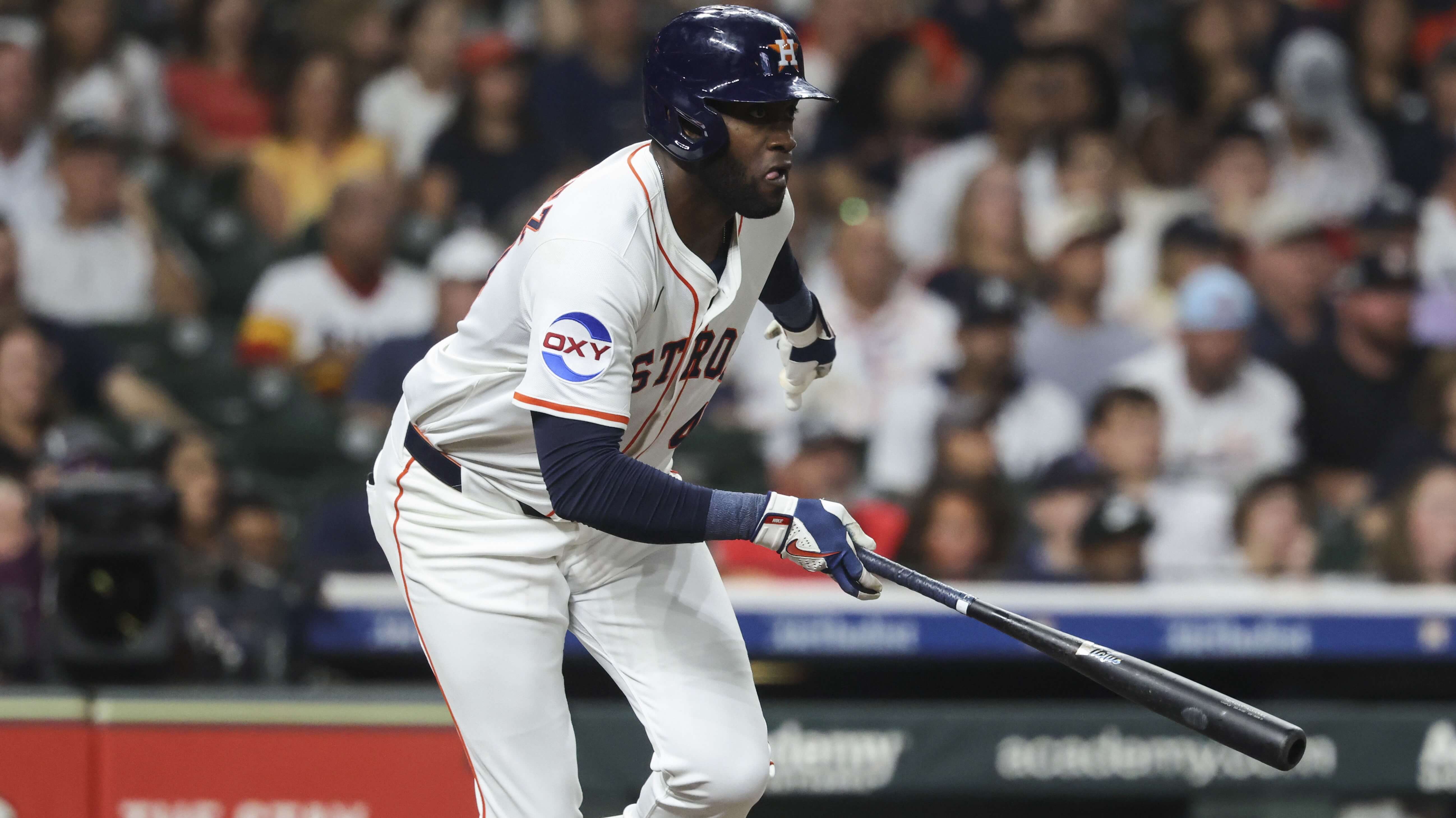 Yankees vs Astros Prediction, Picks & Odds — Thursday, September 4