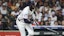 Houston Astros MLB Yordan Alvarez 