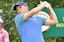 Jordan Spieth PGA BMW Championship