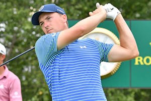 BMW Championship Picks and Predictions: Can Anyone Stop Jon Rahm?