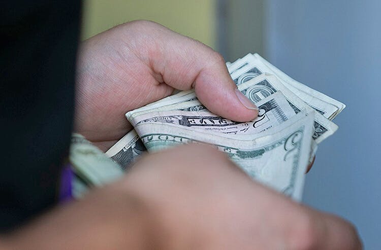 Better Business Bureau Sees Surge in Complaints Related to Offshore Gambling Sites