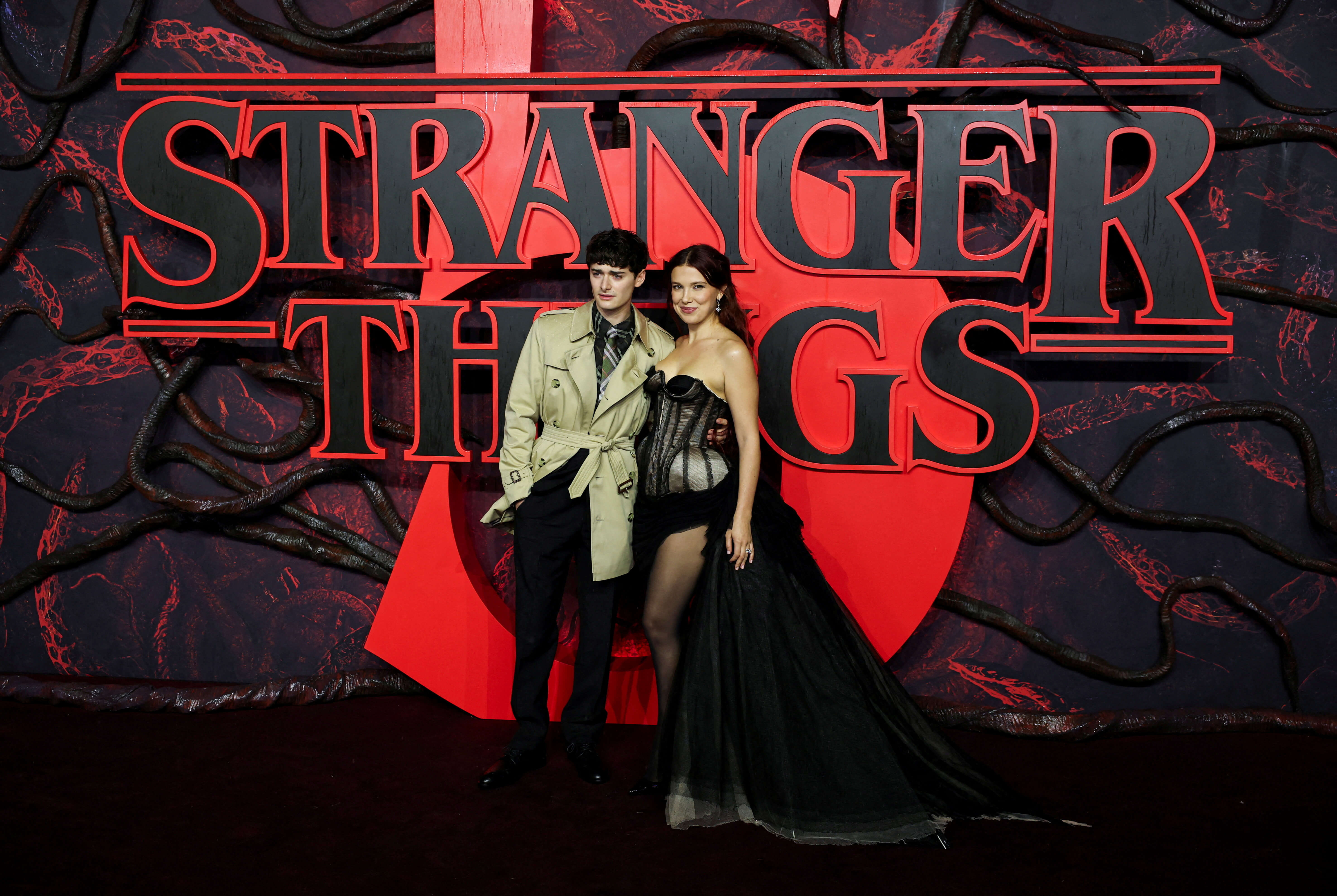 How To Bet - Prediction Markets: Who will die in season five of Stranger Things?