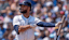 Riley Greene Detroit Tigers MLB