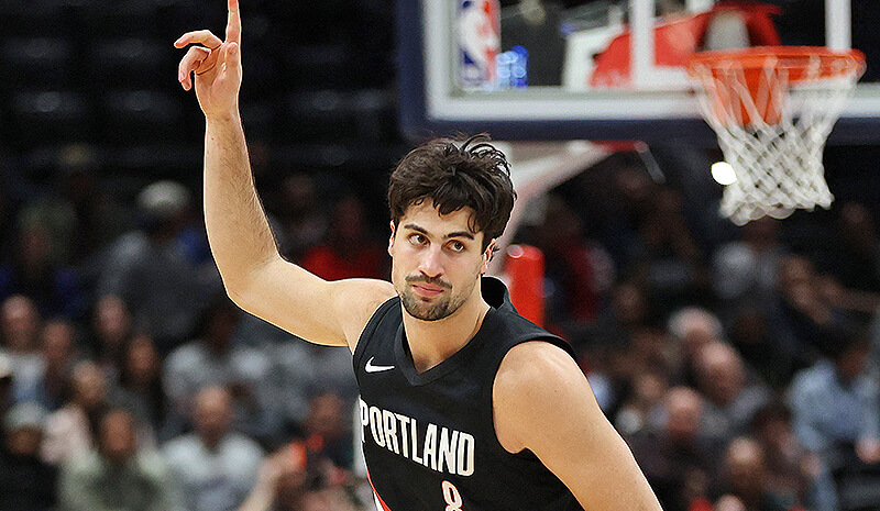 How To Bet - NBA Play-In Tournament Odds and Schedule