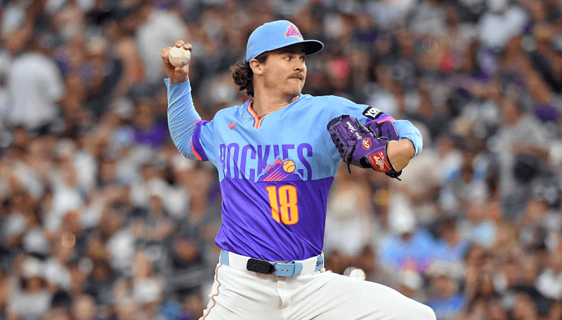 MLB Predictions and Moneyline Picks for Wednesday, July 8
