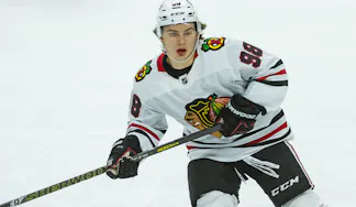 How To Bet - NHL Player Props & Best Bets for Today, October 28: Count on Connor