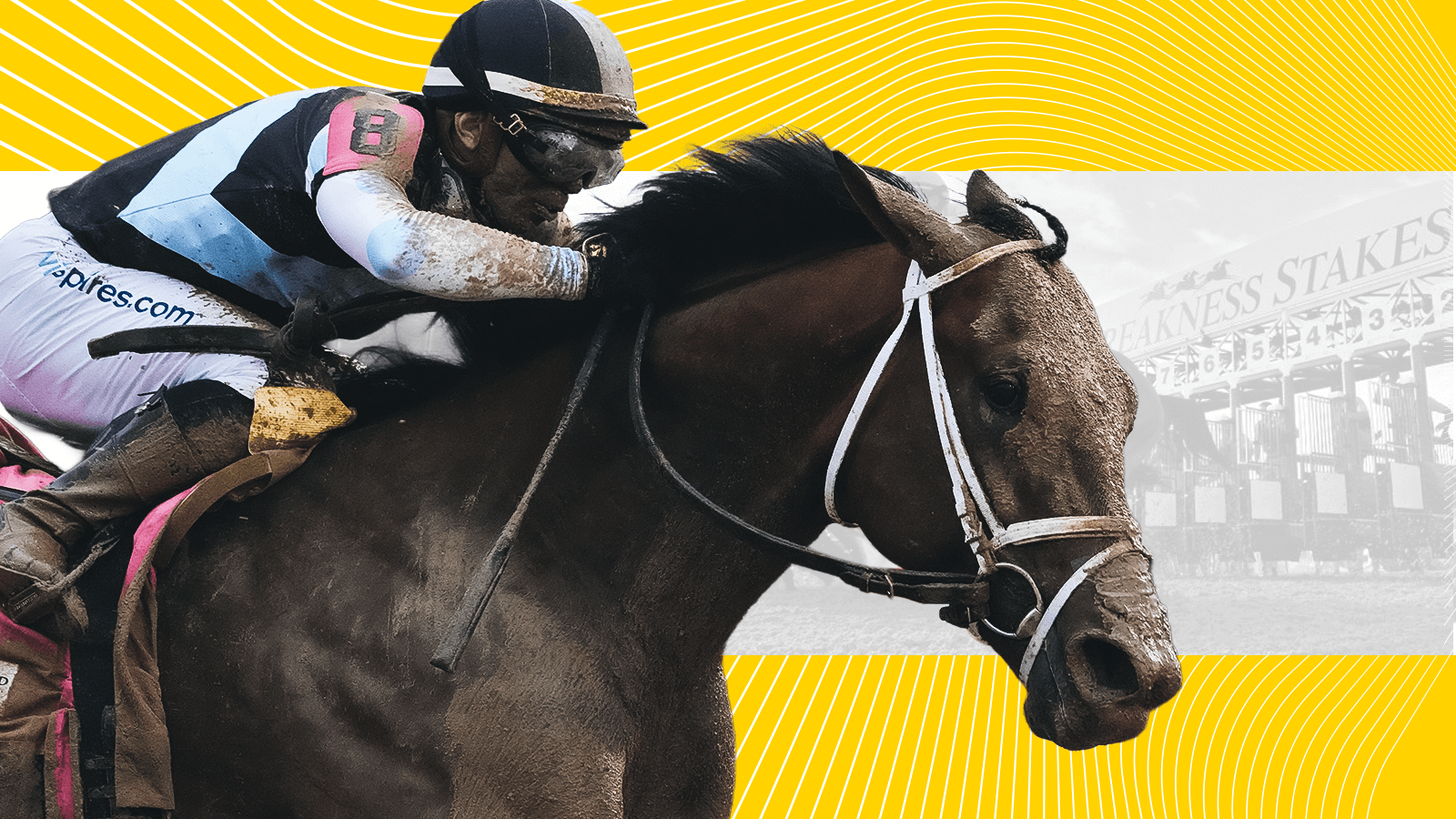 How To Bet - Preakness Stakes Predictions: Win, Place & Show Picks for 2025