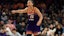 Phoenix Mercury WNBA Alyssa Thomas