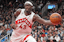 Pascal Siakam Toronto Raptors NBA