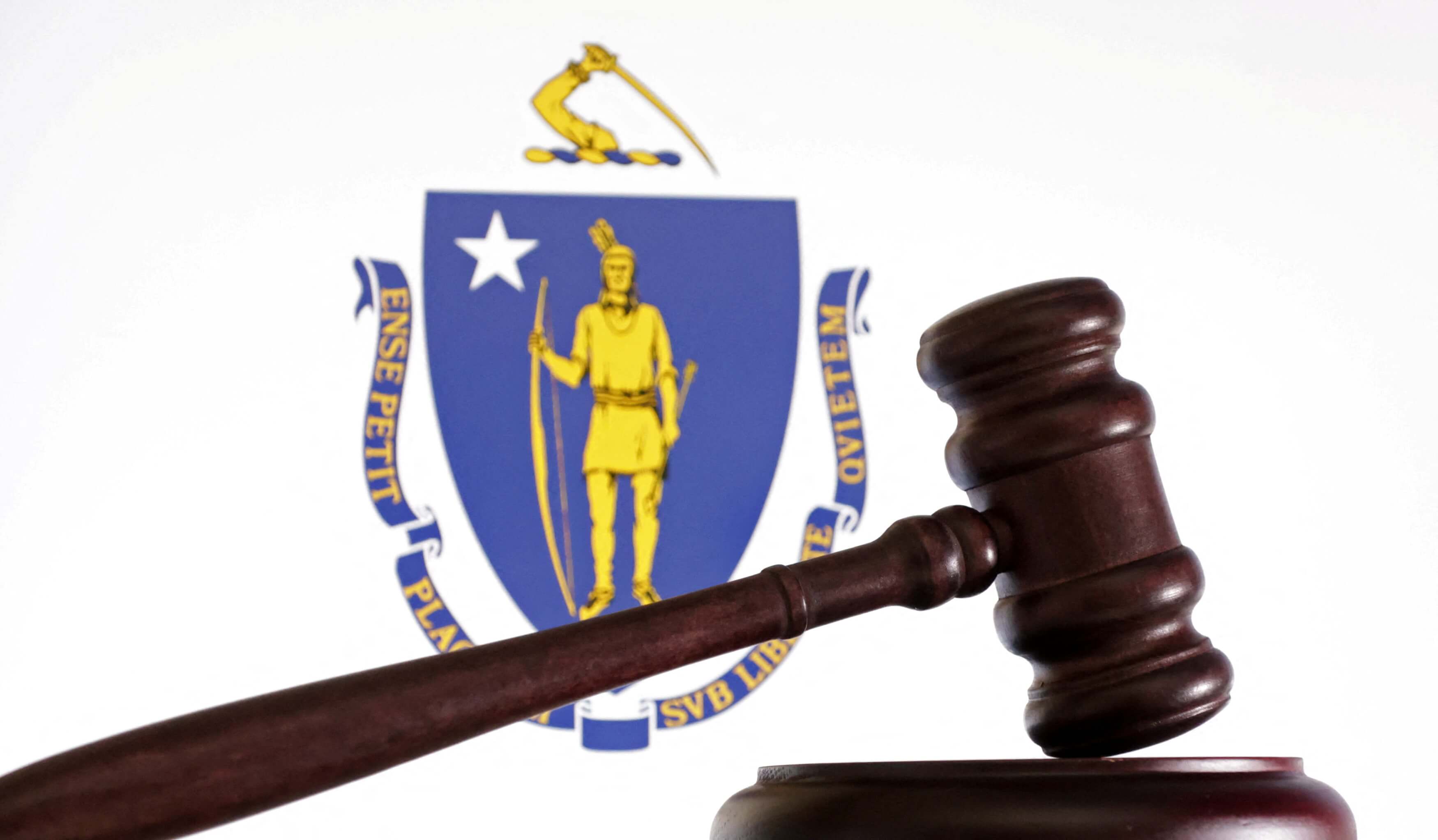 How To Bet - Judge Allows Massachusetts’ Preliminary Injunction Against Kalshi
