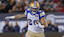 Brady Oliveira Winnipeg Blue Bombers CFL