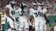 Philadelphia Eagles NFL