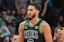 Jayson Tatum Boston Celtics NBA