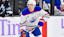 Evan Bouchard Edmonton Oilers NHL