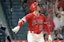 Shohei Ohtani MLB