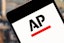 Associated Press