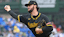 Paul Skenes Pittsburgh Pirates MLB