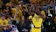 Indiana Pacers NBA Aaron Nesmith