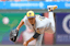 Jose Quintana of the Milwaukee Brewers