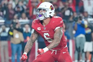 Cardinals vs Falcons Week 17 Picks and Predictions: Arizona Keeps It On the Ground
