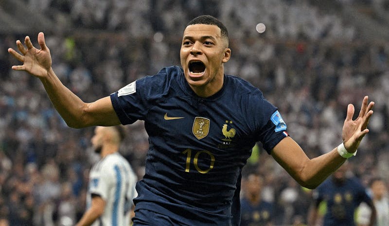 France vs Senegal Predictions & Picks — Who Will Win Today's World Cup Match?
