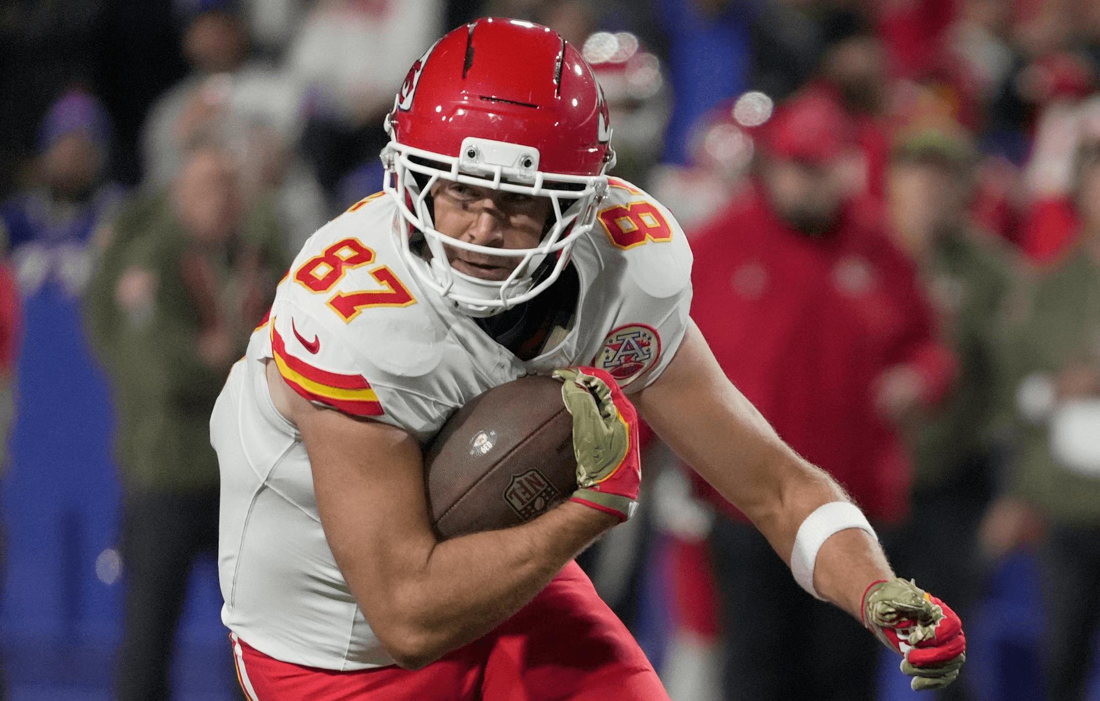 NFL Sunday Betting Recap: Outright Favorites Win, Fail to Cover in Week 12