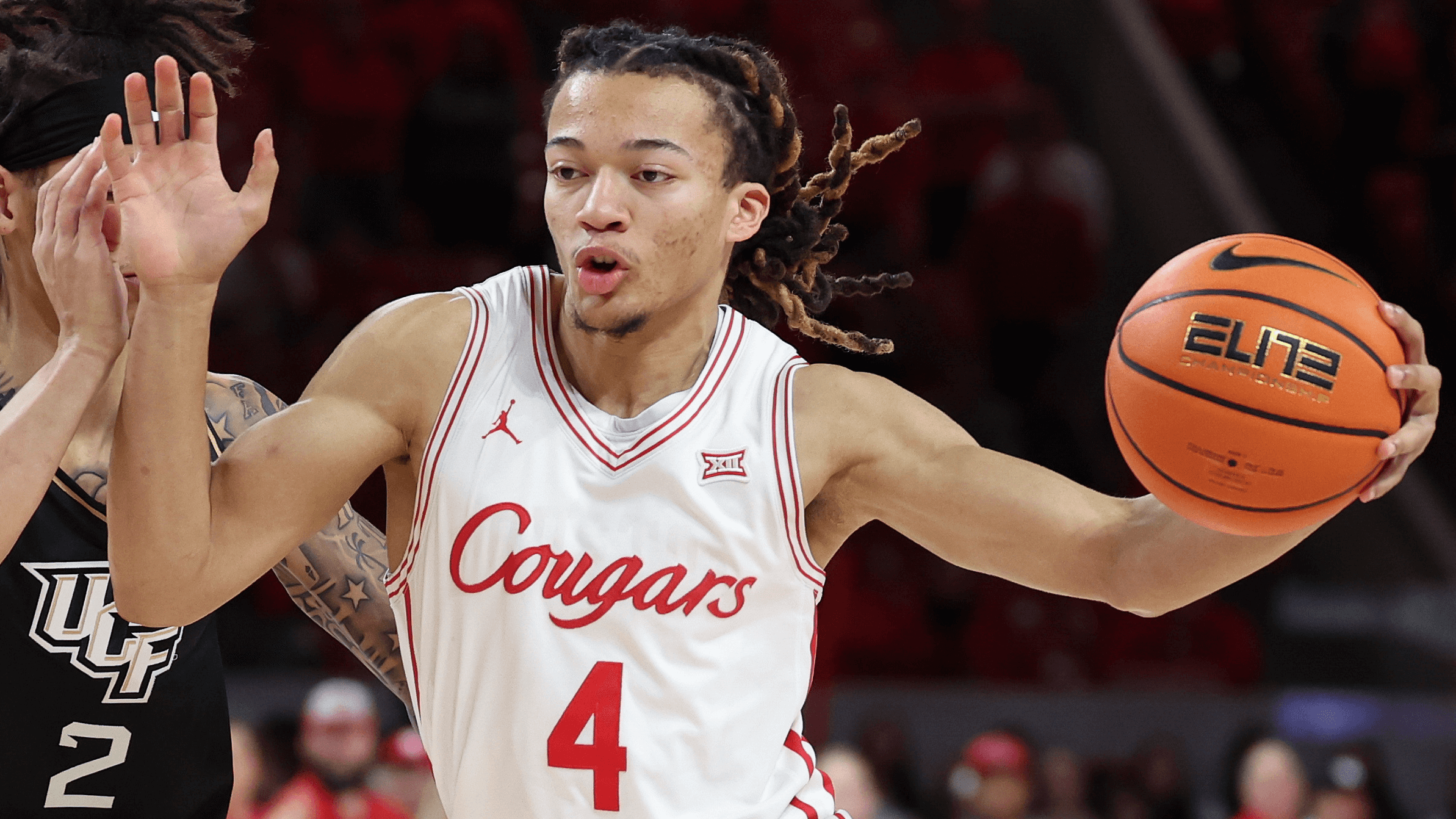 College Basketball Picks: Our Expert CBB Moneyline Parlay for February 7