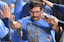 Davis Schneider Toronto Blue Jays MLB